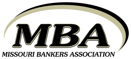 MBA VEBA logo